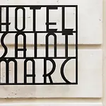 Saint-marc