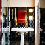 Saint-marc Hotel Parijs
