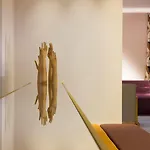 Hotel Saint-marc 4*