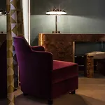 Saint-marc Hotel