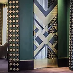 Hotel Saint-marc 4*