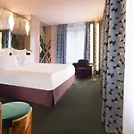 Hotel Saint-marc