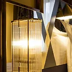 Hotel Saint-marc 4*