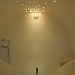 Hotel Saint-marc