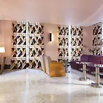 Saint-marc 4*