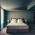 Hotel Saint-marc