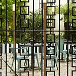 Saint-marc Отель 4*