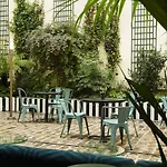 Saint-marc Hotel 4*