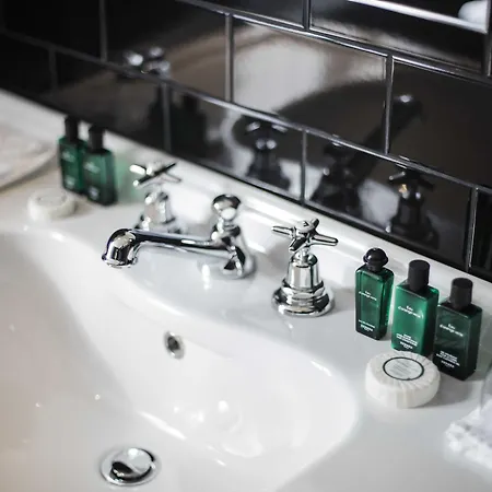 Saint-marc Hotel Paris