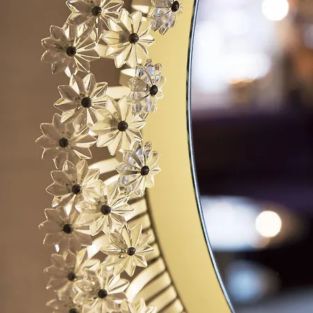 圣马克酒店 4* 巴黎