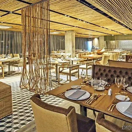 Saint-marc 4* Paris